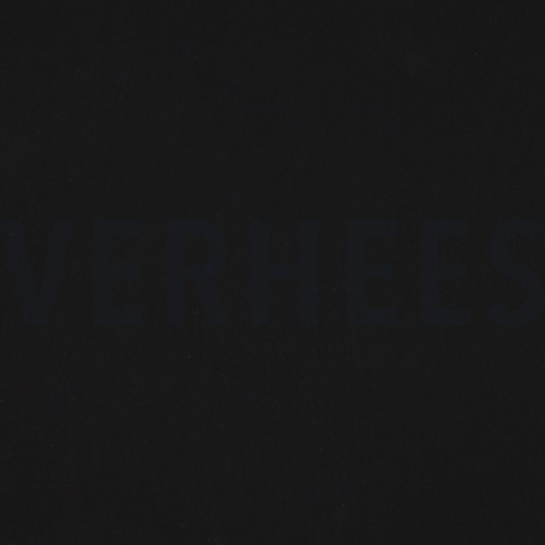 VISCOSE SANDWASH NOIR #7