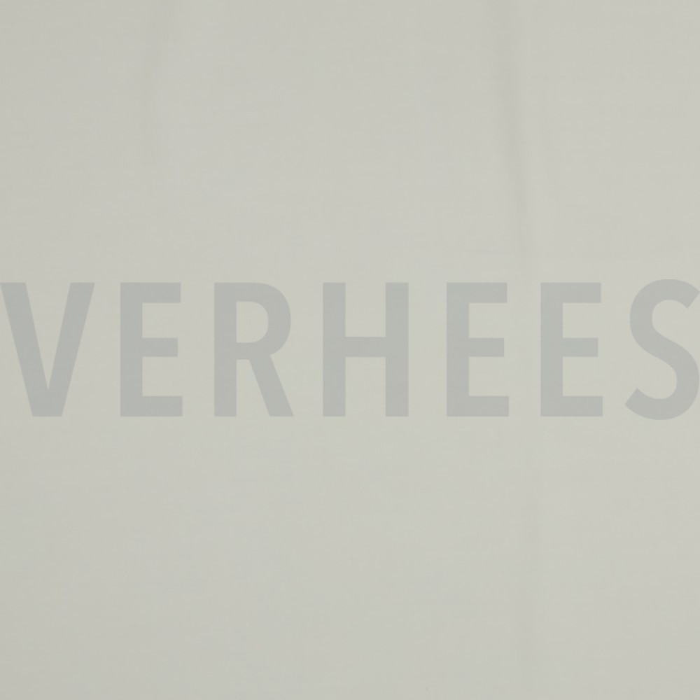 VISCOSE SANDWASH ECRU