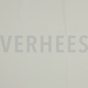 VISCOSE SANDWASH ECRU (thumbnail)