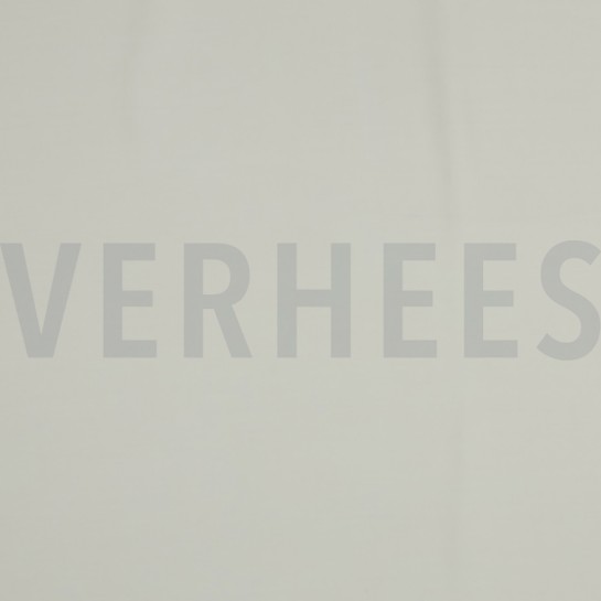VISCOSE SANDWASH ECRU #7