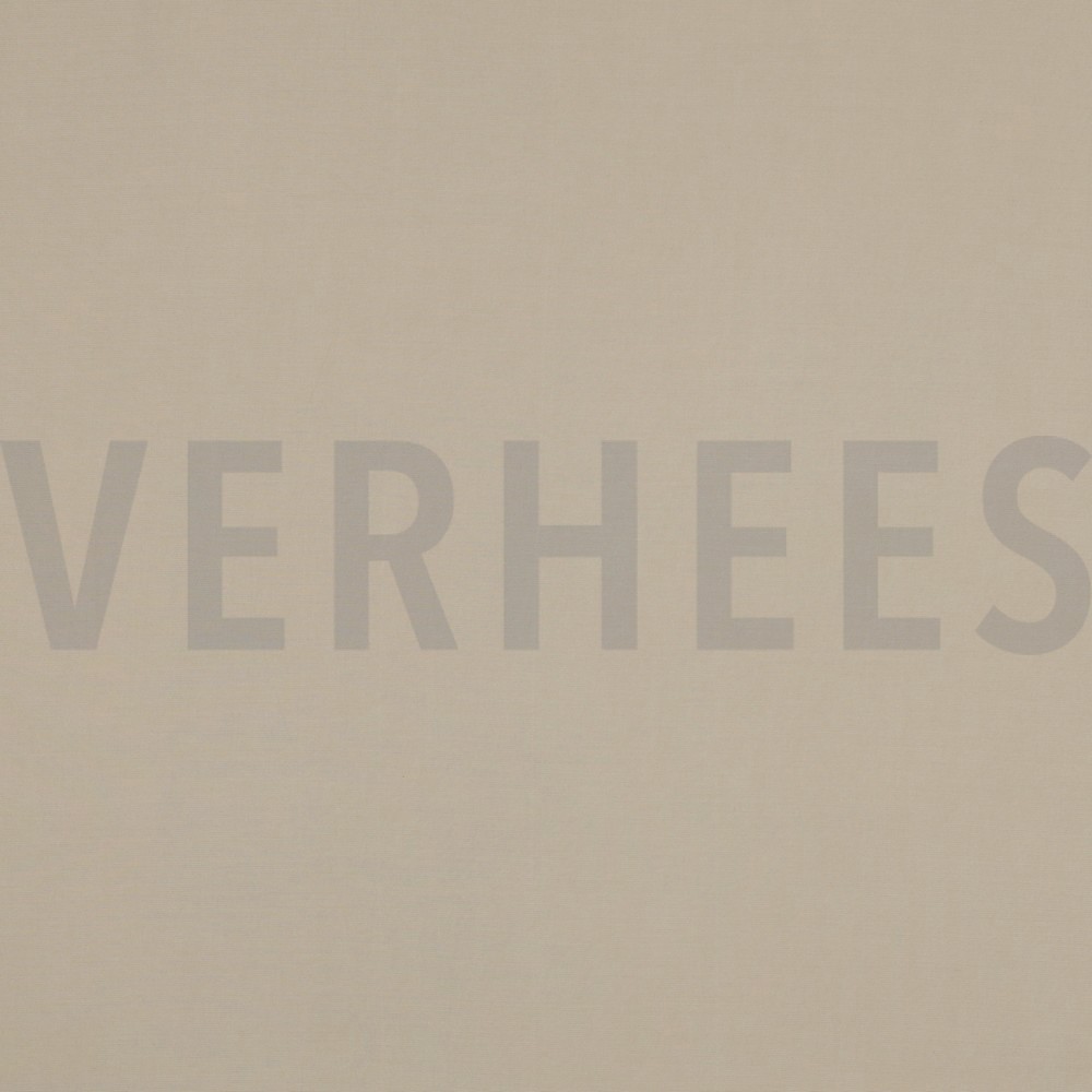 VISCOSE SANDWASH ZAND