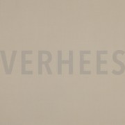 VISCOSE SANDWASH SAND (thumbnail)