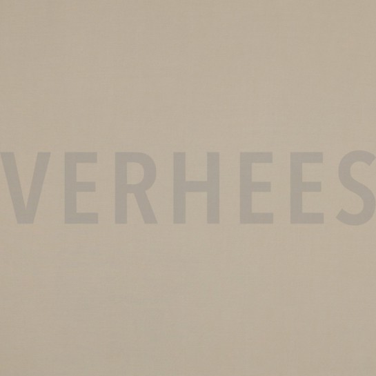 VISCOSE SANDWASH SAND #7