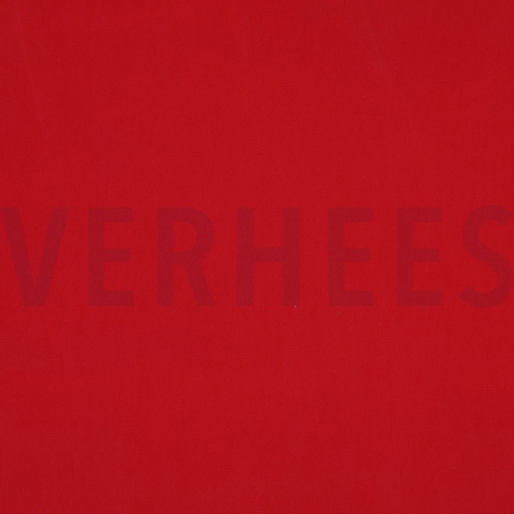 VISKOSE SANDWASH ROT