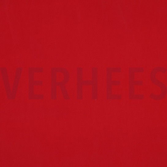 VISCOSE SANDWASH ROUGE #7