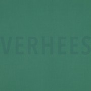 VISCOSE SANDWASH GREEN (thumbnail)