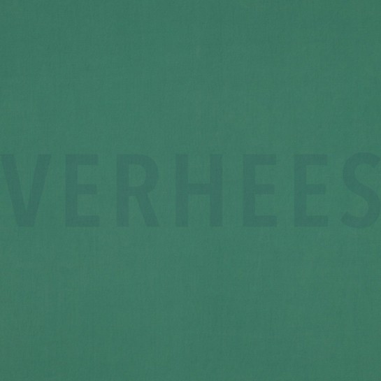 VISCOSE SANDWASH GREEN #7