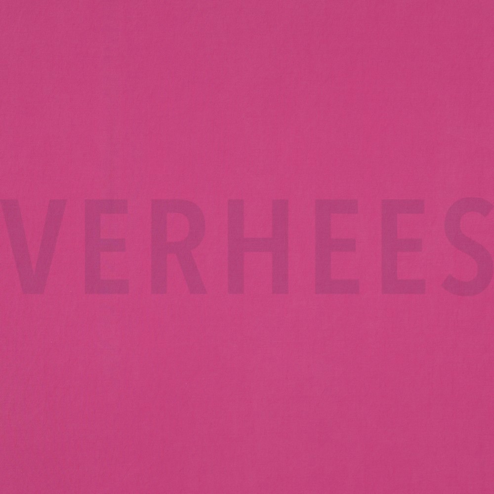 VISCOSE SANDWASH FUCHSIA