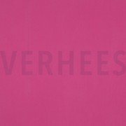 VISKOSE SANDWASH FUCHSIA (thumbnail)