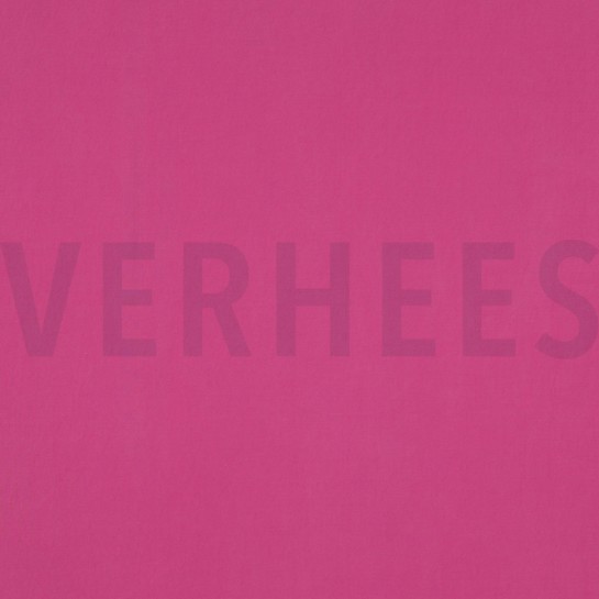 VISKOSE SANDWASH FUCHSIA #7