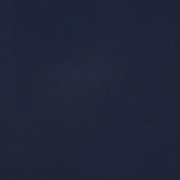 VISCOSE SANDWASH MARINEBLAUW (thumbnail)