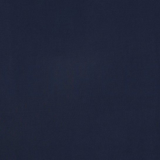 VISCOSE SANDWASH MARINEBLAUW #7