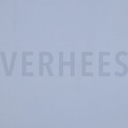 VISCOSE SANDWASH LICHTBLAUW (thumbnail)