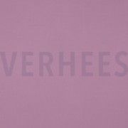 VISCOSE SANDWASH LAVENDER (thumbnail)