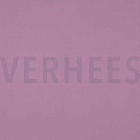 VISCOSE SANDWASH LAVENDER #7