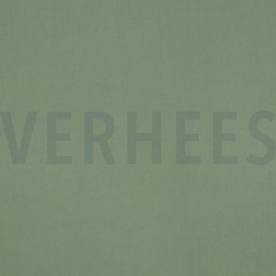 VISCOSE SANDWASH SALIEGROEN #7