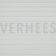 JERSEY RUCHES WIT (thumbnail)