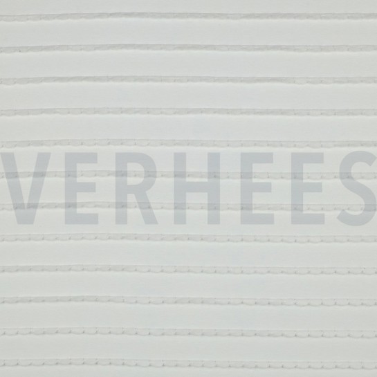 JERSEY RUCHES WIT #7