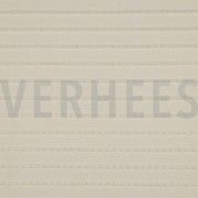 JERSEY RUFFLES NATURAL (thumbnail)