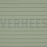 JERSEY RUFFLES SAGE (thumbnail)