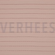 JERSEY VOLANTS POUDRE ROSE (thumbnail)