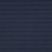 JERSEY RUFFLES NAVY (thumbnail)