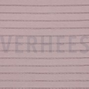 JERSEY RUFFLES MAUVE (thumbnail)