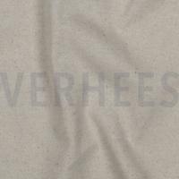CANVAS LEINENOPTIK 
