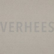 CANVAS LINEN LOOK NATURAL (thumbnail)