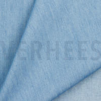 DENIM 4,5 OUNZ 