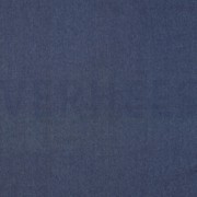 DENIM 4,5 OZ JEANSBLAU (thumbnail)