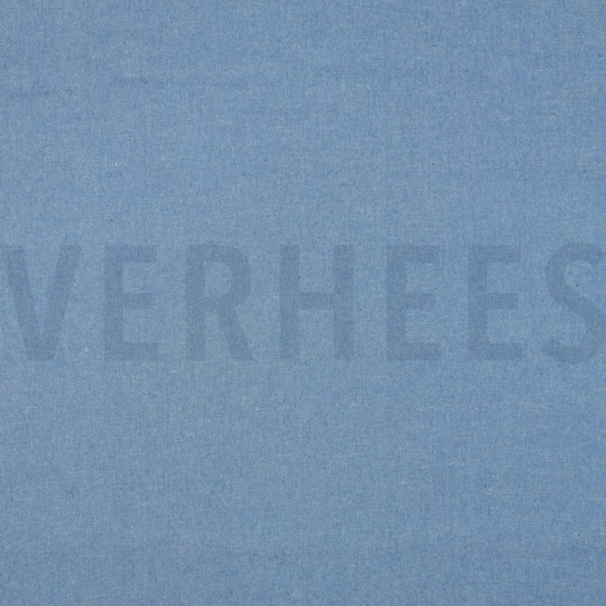 DENIM 4,5 OZ DÉCOLORÉ #7