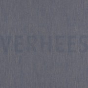 DENIM 4,5 OZ GRAU (thumbnail)