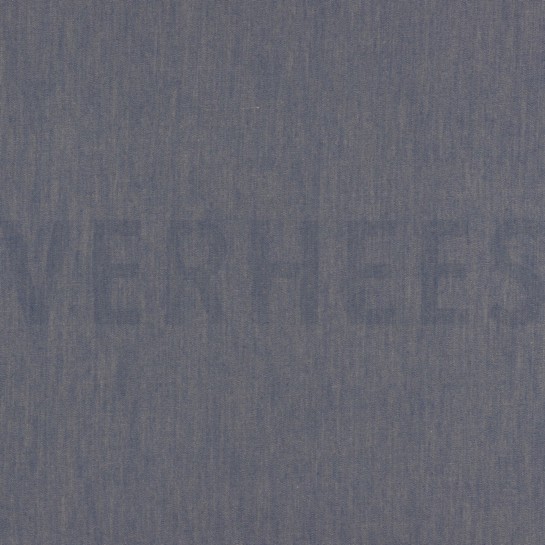 DENIM 4,5 OZ GRAU #7