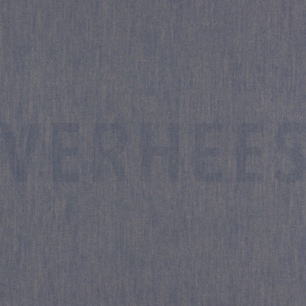 DENIM 4,5 OZ GRIS (hover)