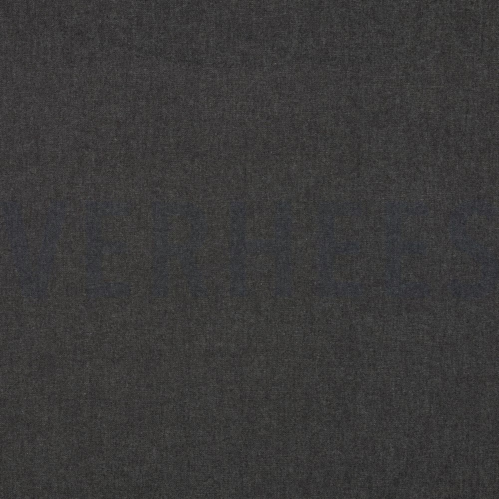 DENIM 4,5 OUNZ BLACK