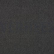 DENIM 4,5 OZ ZWART (thumbnail)