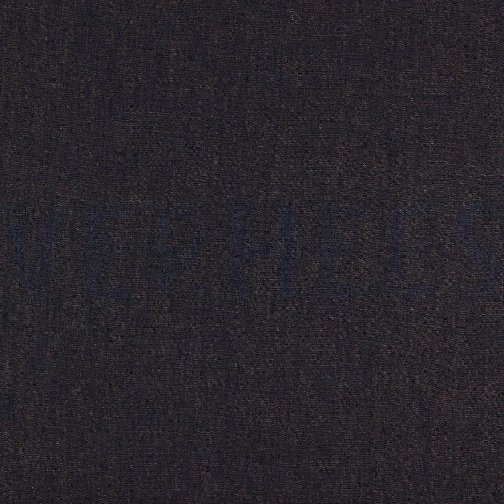 DENIM 4,5 OZ LILA/VIOLETT