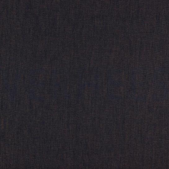 DENIM 4,5 OZ LILA/VIOLETT #7