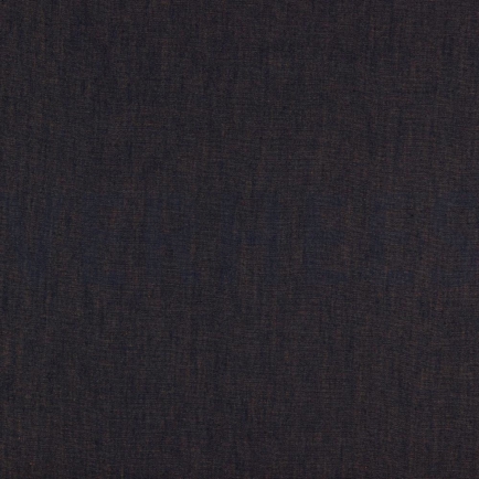 DENIM 4,5 OZ VIOLET (hover)