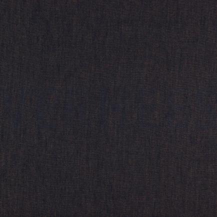 DENIM 4,5 OZ LILA/VIOLETT (hover)
