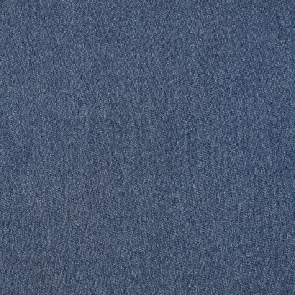 DENIM 4,5 OZ BLAU