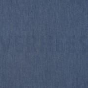 DENIM 4,5 OZ BLAUW (thumbnail)