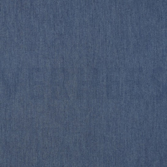 DENIM 4,5 OZ BLAUW #7