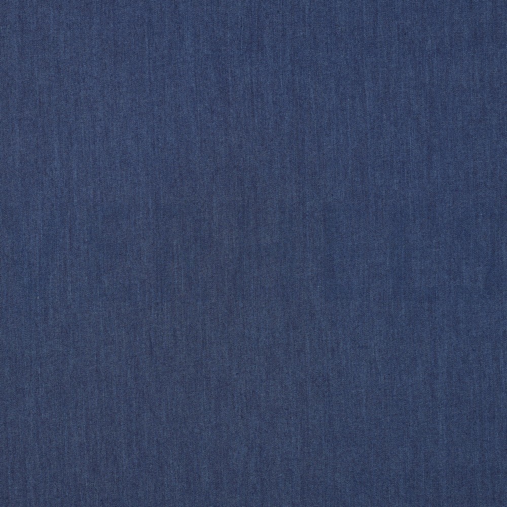 DENIM 4,5 OUNZ INDIGO