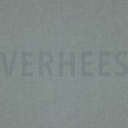 DENIM 4,5 OZ HELLGRAU (thumbnail)