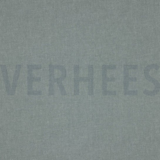 DENIM 4,5 OZ HELLGRAU #7