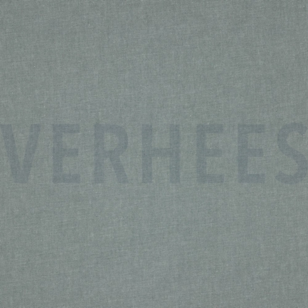 DENIM 4,5 OZ GRIS CLAIR (hover)