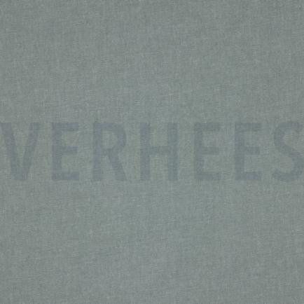 DENIM 4,5 OZ HELLGRAU (hover)