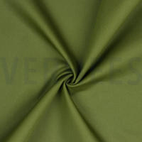 COTTON TWILL 